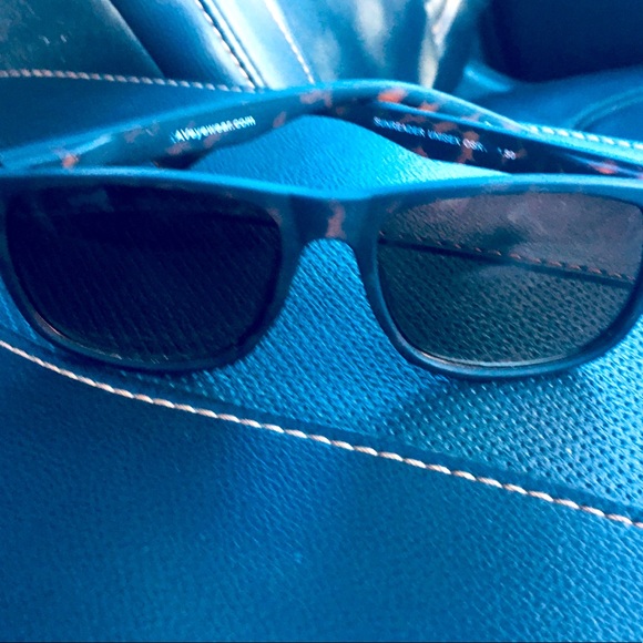 🔴Unisex polarized sunglasses with bifocals - Picture 1 of 12